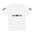 TD Legacy Tee